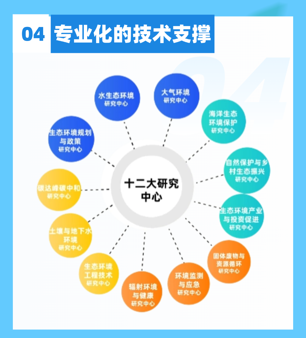 稿定设计-4.png