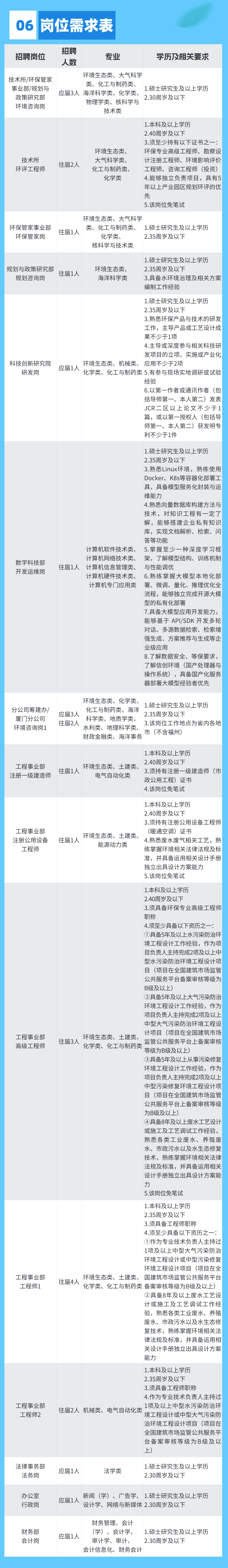 稿定设计-6.png